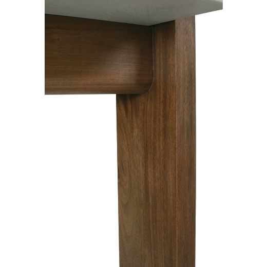 Picture of Kindred Rectangle Dining Table
